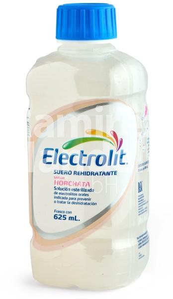 Electrolit Sabor HORCHATA 625 ml